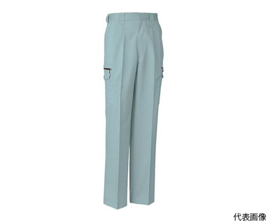 フイッシングP-7795　6　ブルー　100