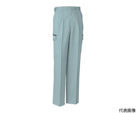 フイッシングP-7795　6　ブルー　105