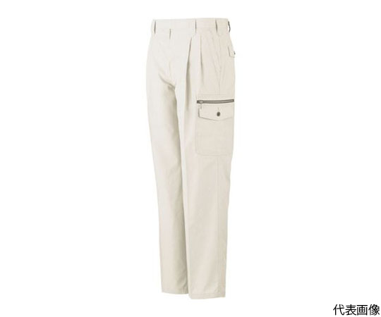 フィッシングP-8895　5アイボリー　110