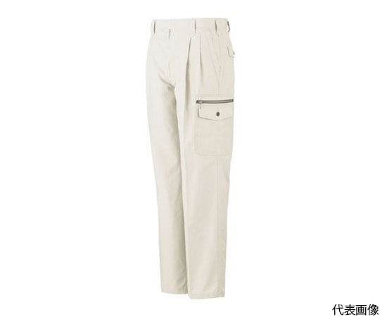 フィッシングP-8895　5アイボリー　120