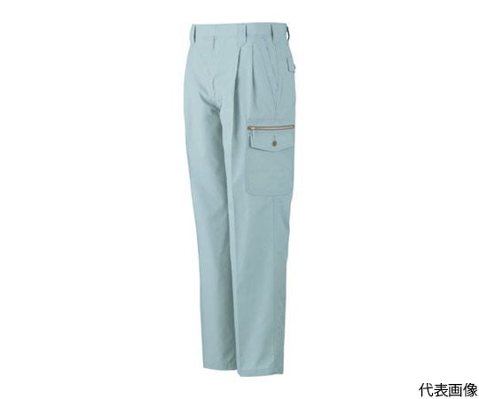 フィッシングP-8895　6ブルー　110