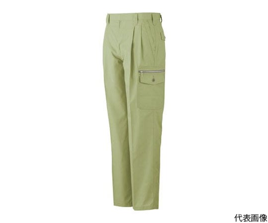 フィッシングP-8895　9グリーン　115