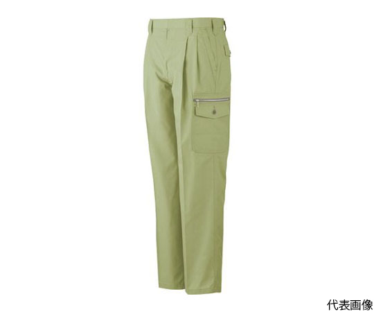 フィッシングP-8895　9グリーン　82