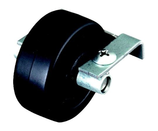 遠赤外線ヒーター　オプションキャスターセット品