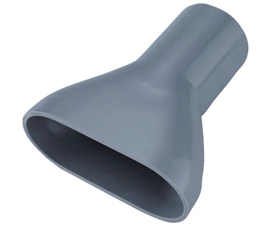 集塵機用 吸込フードNO.1 外径φ60-内径φ50