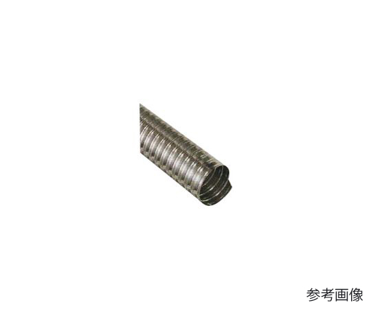 熱風機用オプション　耐熱ダクト400　100パイ