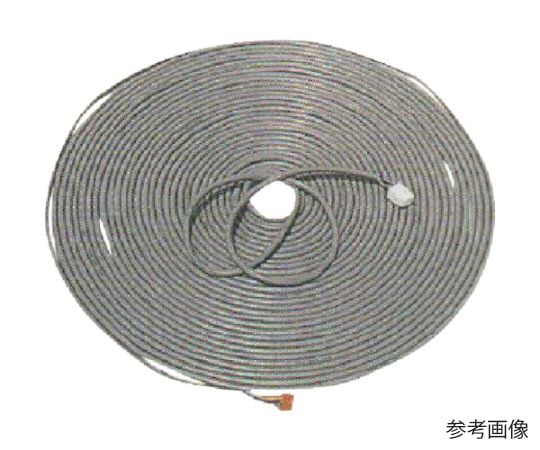 熱風機用オプション　リモコンコードF　20m