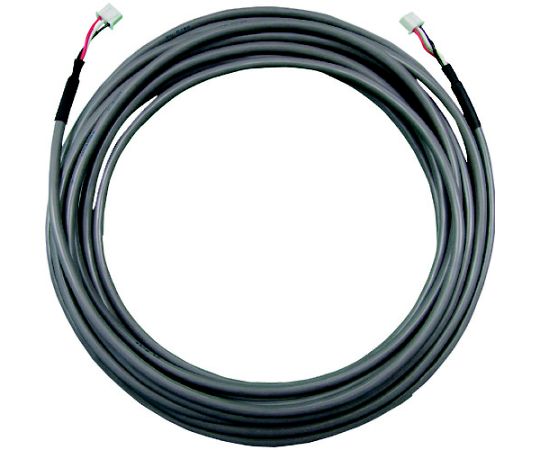 熱風機用オプション　リモコンコードJ　10m