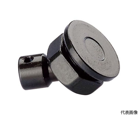 L型クランプ用アダプタセット