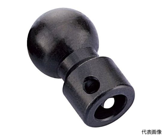 L型クランプ用アダプタジョイント