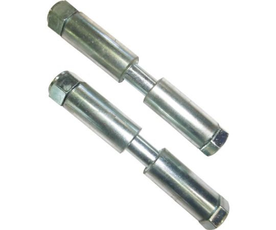 エンドストッパー（2本1組）