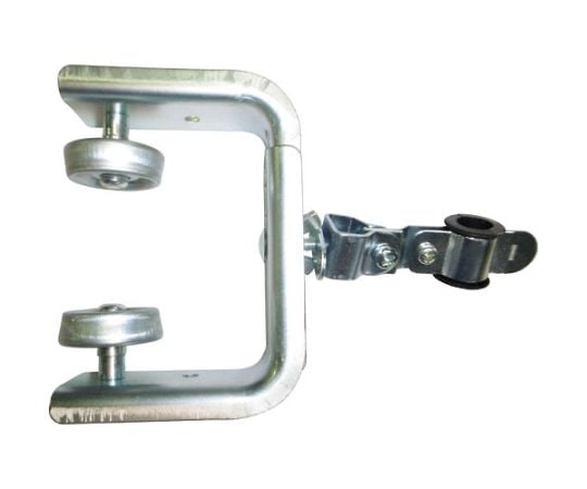 ケーブルハンガー