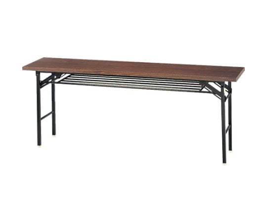 折りたたみテーブル