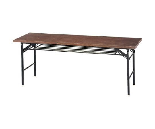 折りたたみテーブル