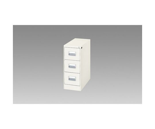 カードキャビネット　A5-13-WC