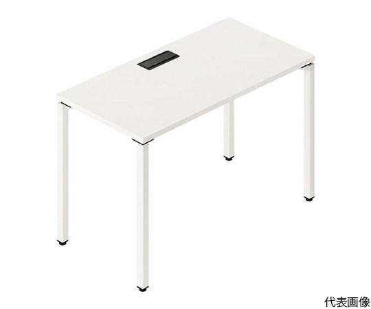 ワークテーブル