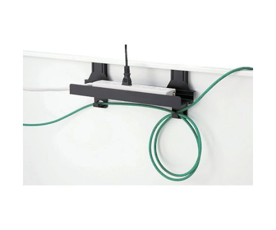 ケーブルトレー