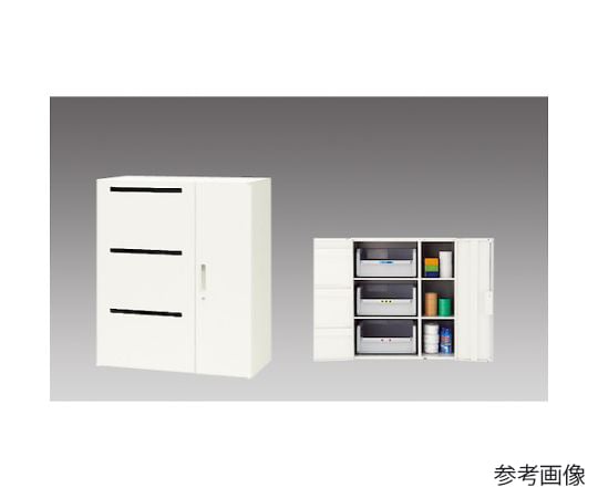 リサイクルボックス