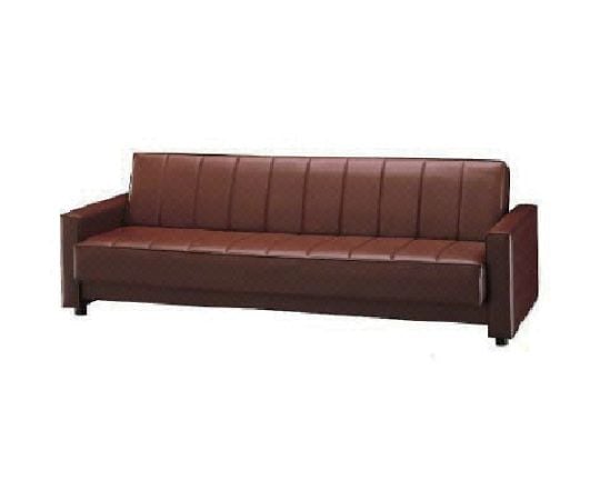 ソファーベッド