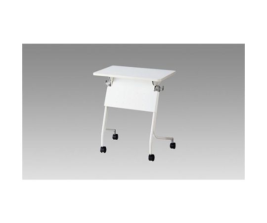 会議用テーブル