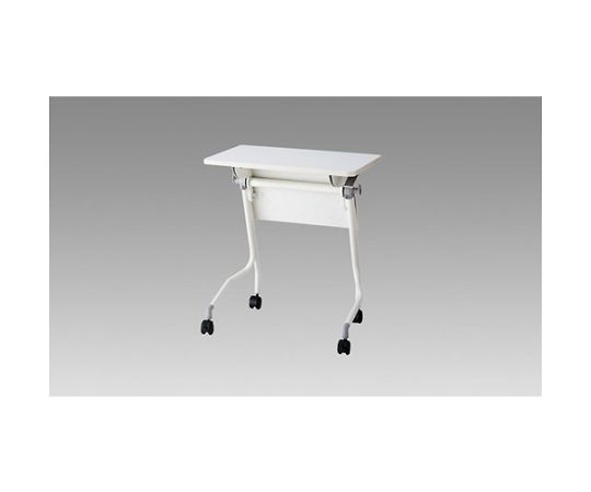 会議用テーブル