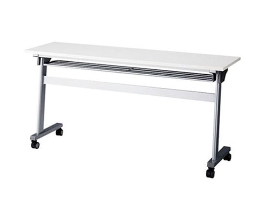 会議用テーブル