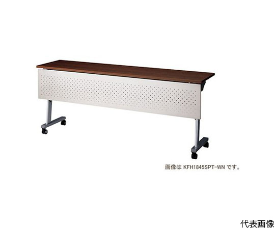 会議用テーブル