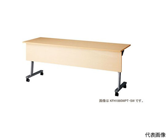 会議用テーブル