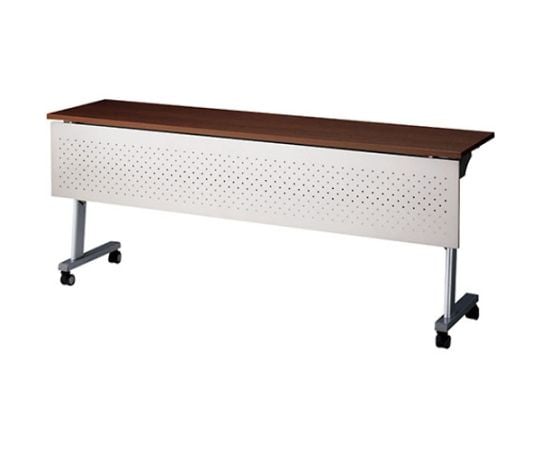 会議用テーブル