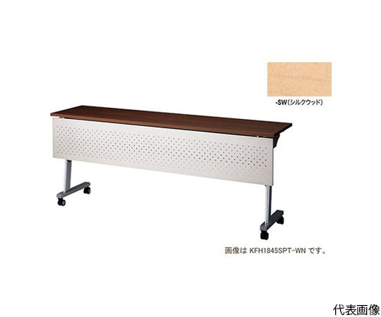 会議用テーブル