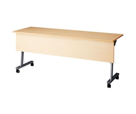 会議用テーブル