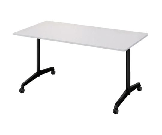 会議用テーブル