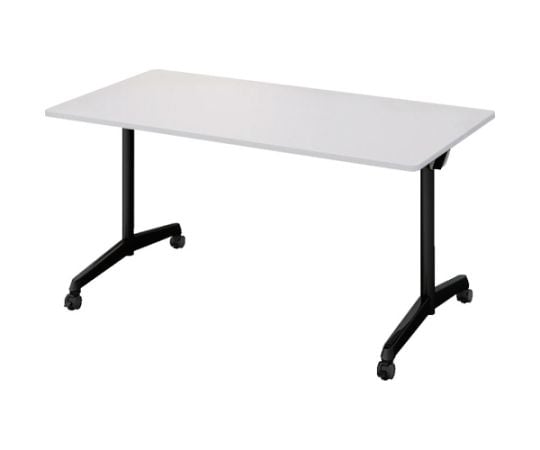 会議用テーブル