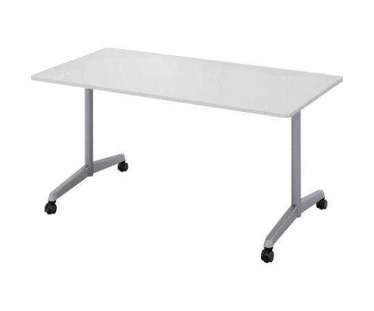 会議用テーブル