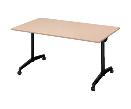 会議用テーブル