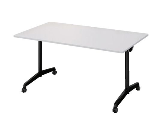 会議用テーブル