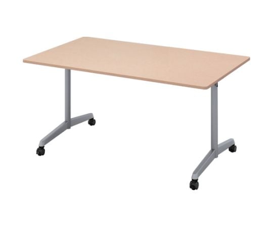 会議用テーブル