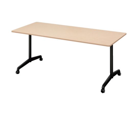 会議用テーブル