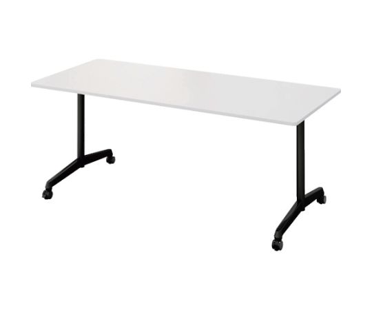 会議用テーブル