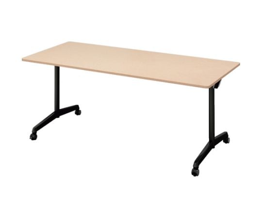 会議用テーブル