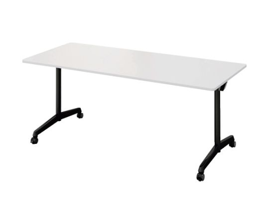 会議用テーブル