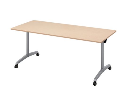 会議用テーブル