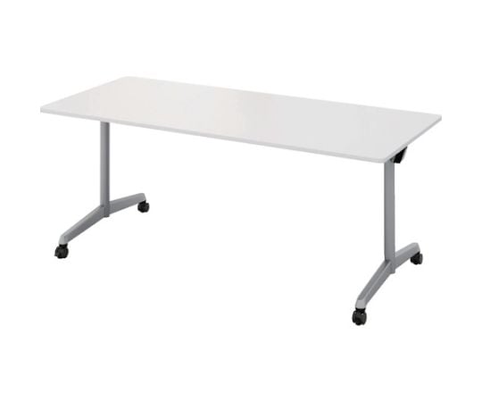 会議用テーブル