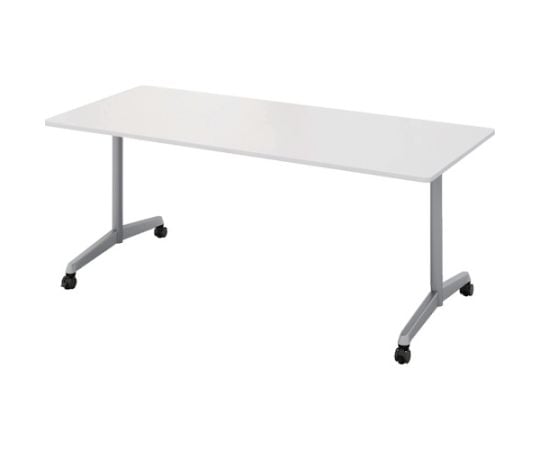 会議用テーブル