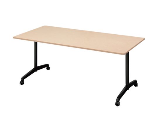 会議用テーブル