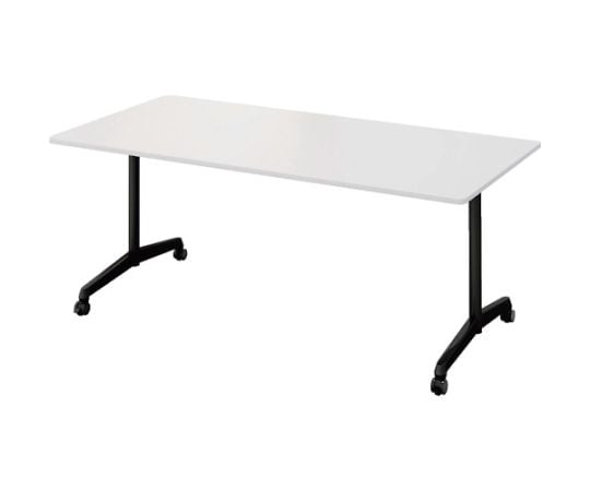 会議用テーブル