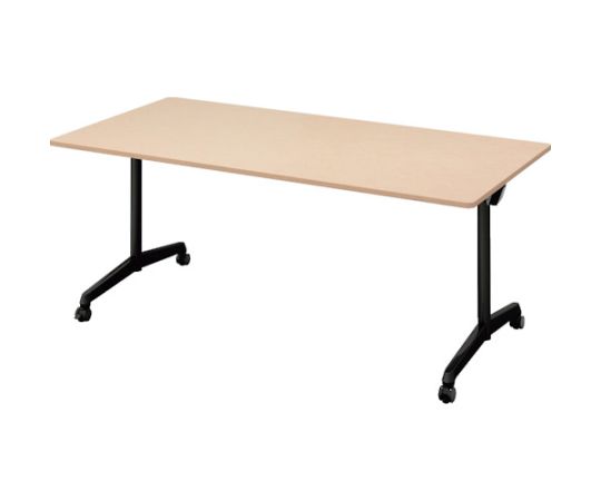 会議用テーブル