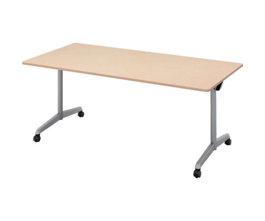 会議用テーブル