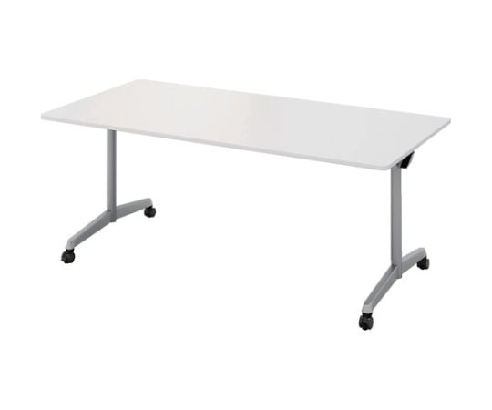 会議用テーブル