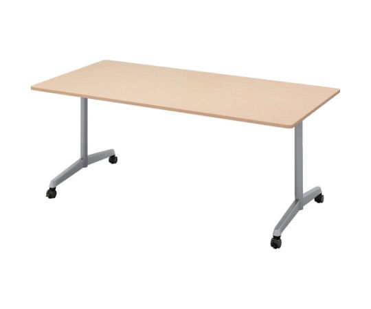 会議用テーブル